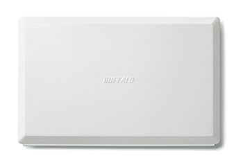 Amazon | バッファロー BUFFALO 10/100Mbps対応 プラスチック